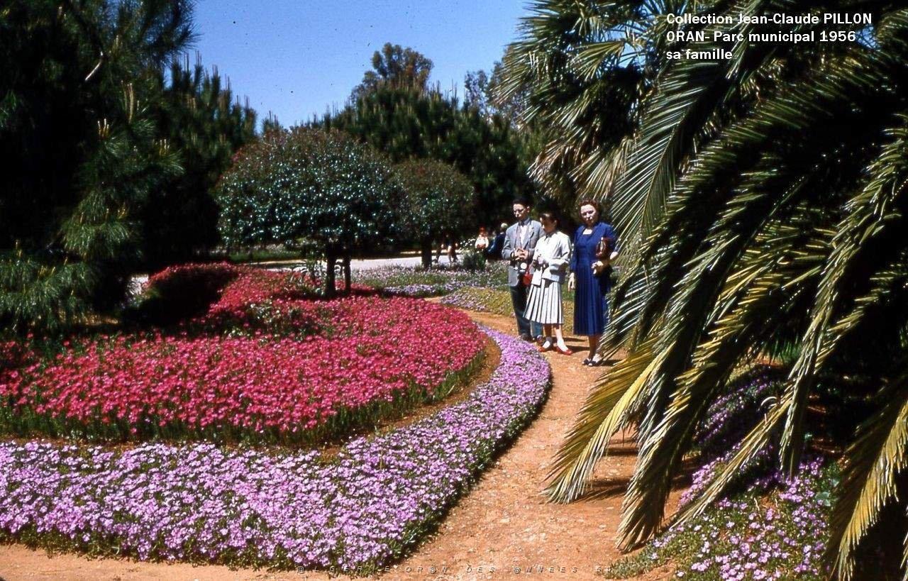 ORAN PARC MUNICIPAL-1956.jpg